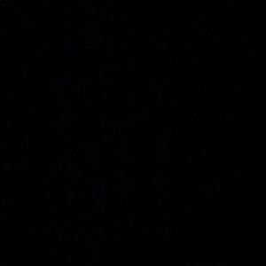 Meet your Posher, Ethan